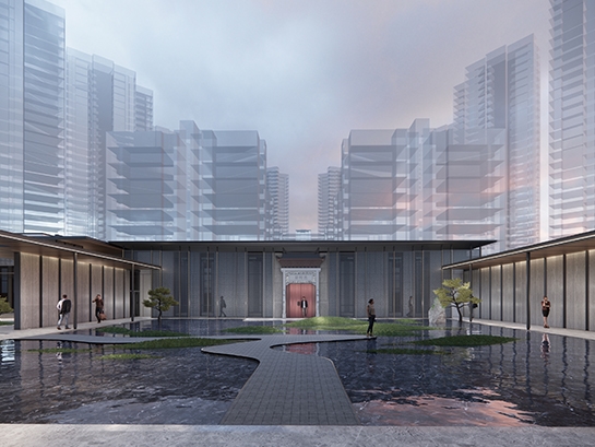 s-545-409-202308171819377213347