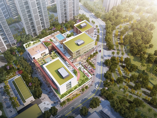 s-545-409-202308171838043981913