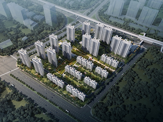 s-545-409-202308171845525168721