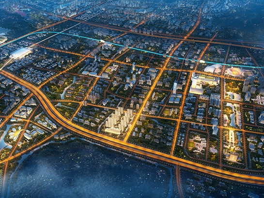 s-545-409-202308171858043801528