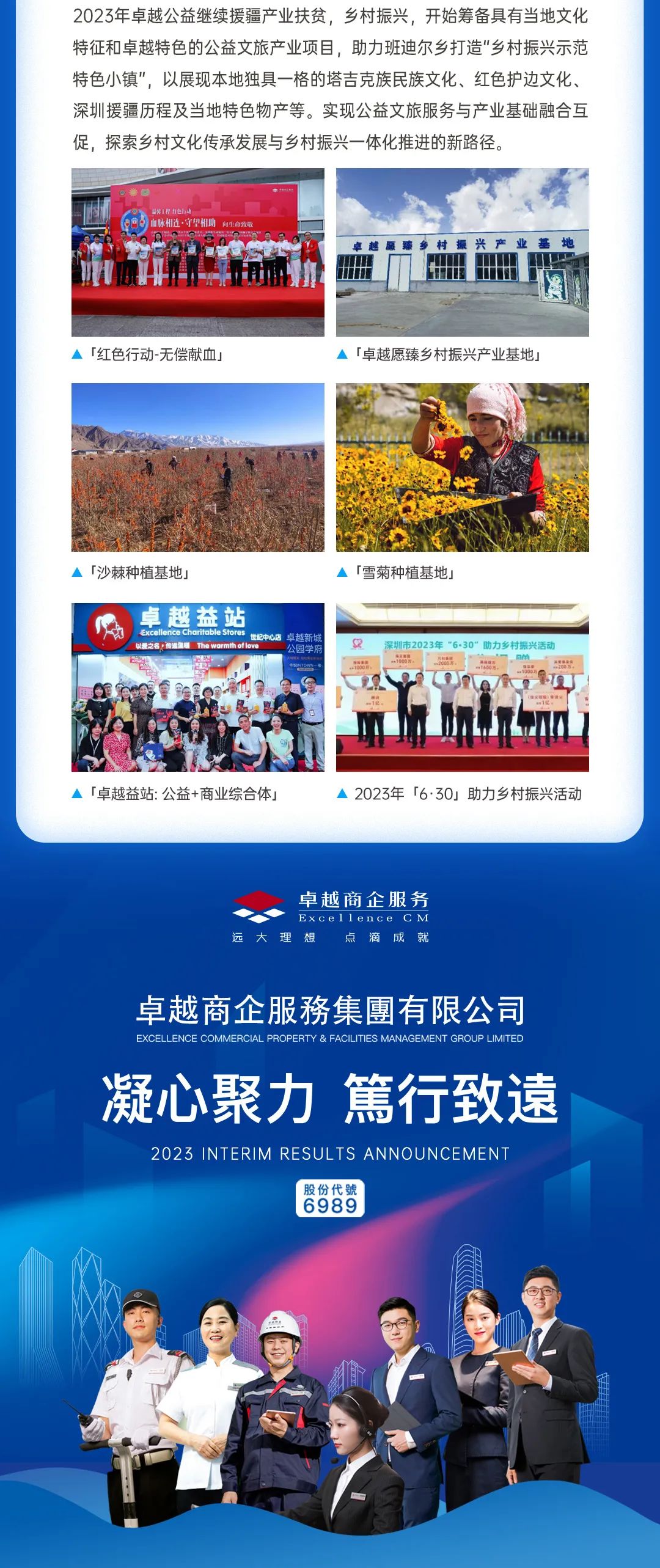 202309011349232796366