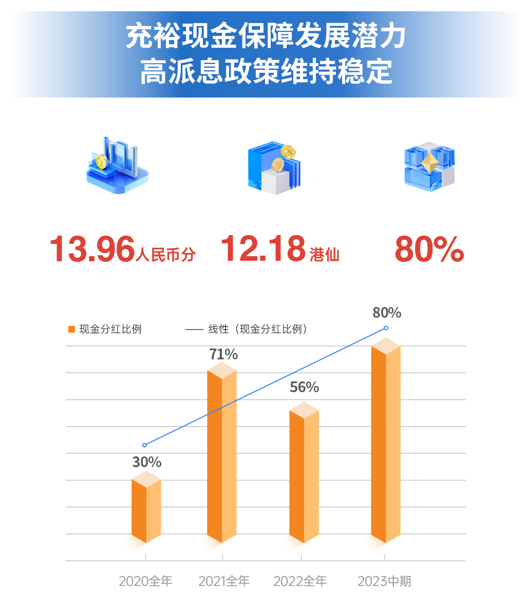 202309011354198642700