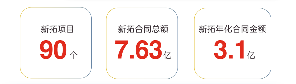 202309011354202704819