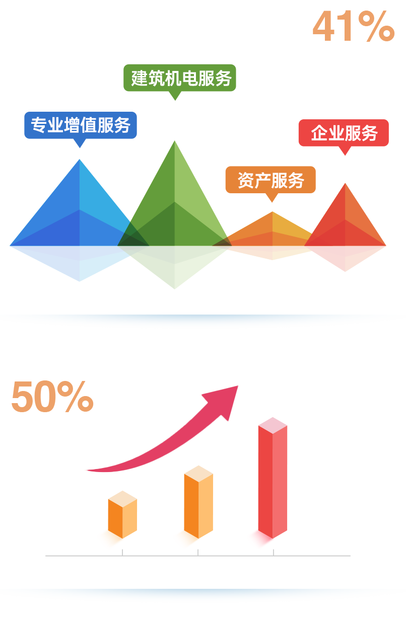 202309011354257236187