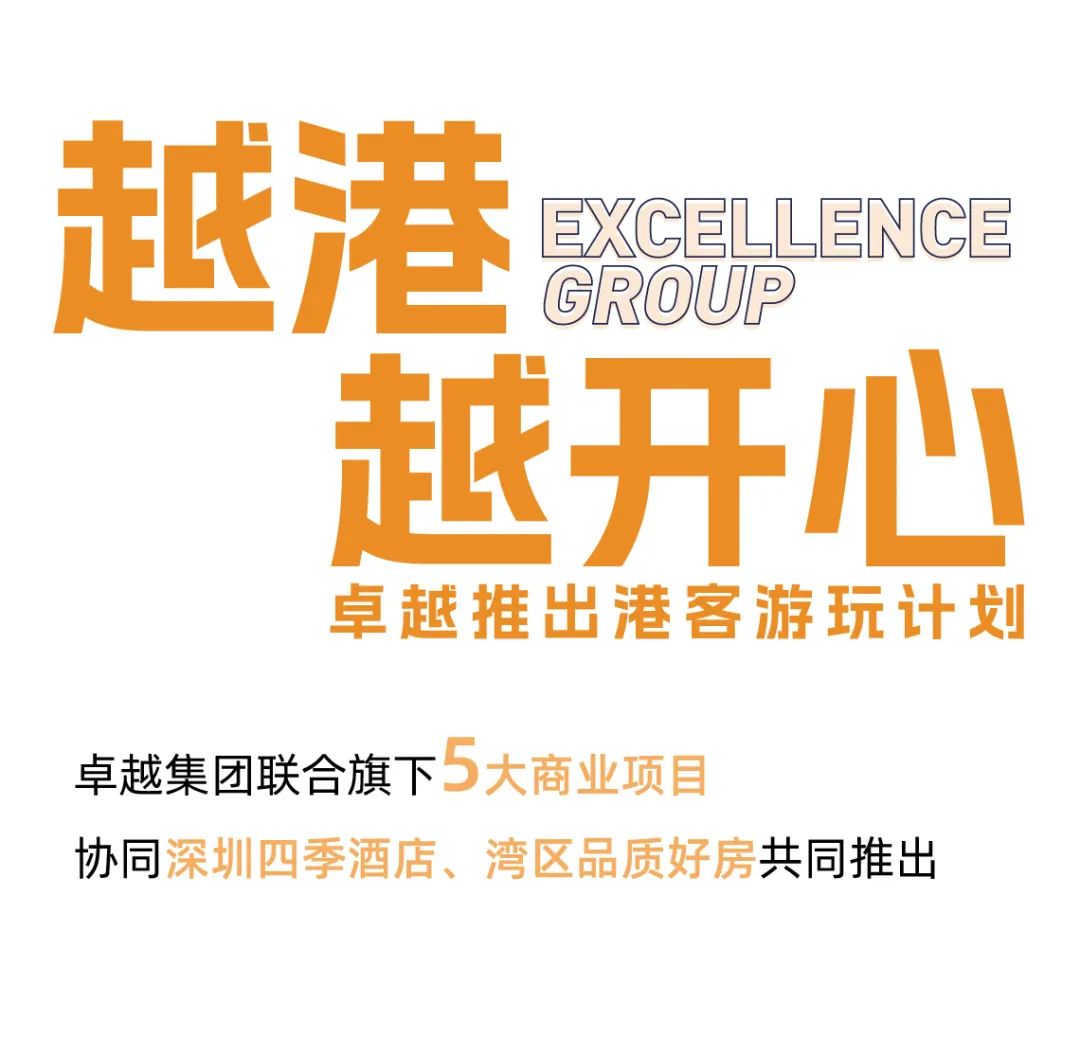 202309071613315808511