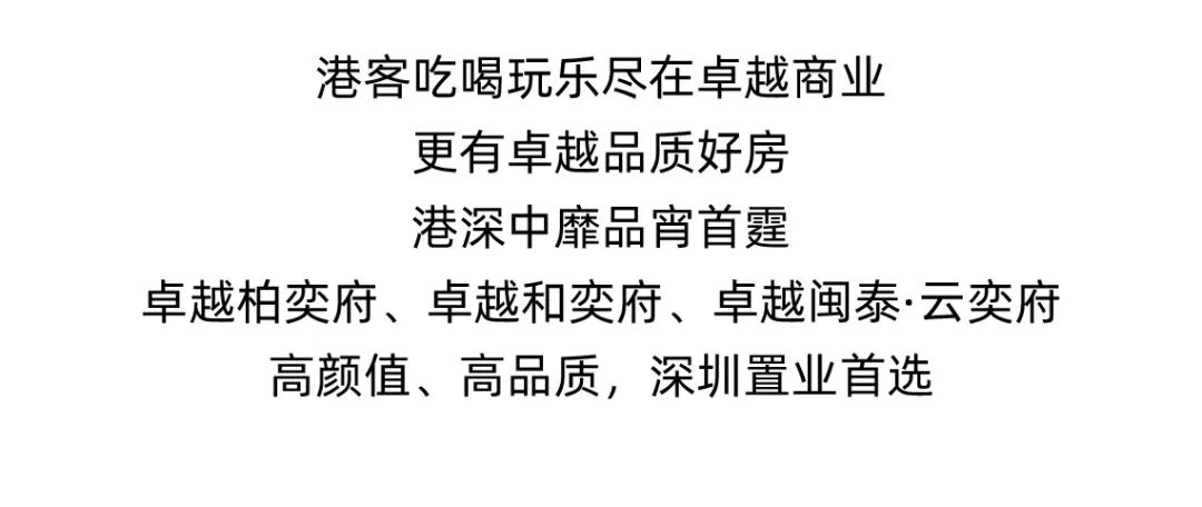 202309071613342592561