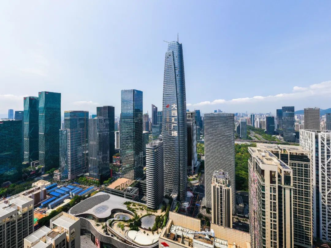 202309071616418942336