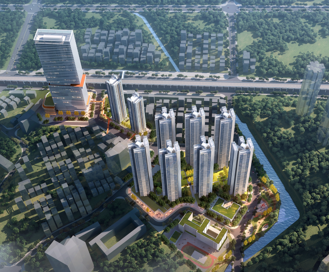 202309071618517570189