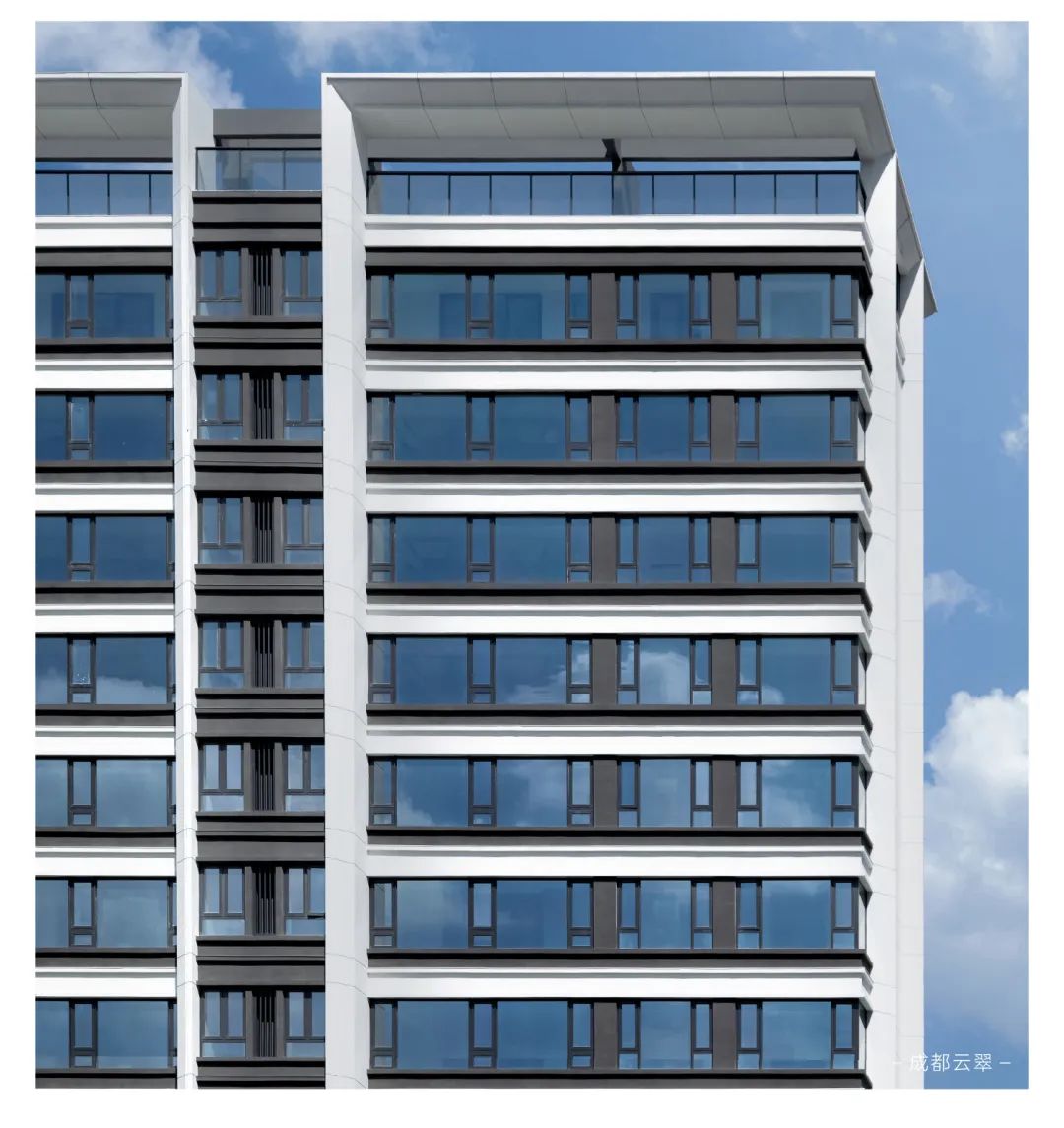 202309071620586265762