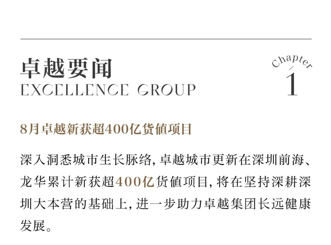 202309071620590640576