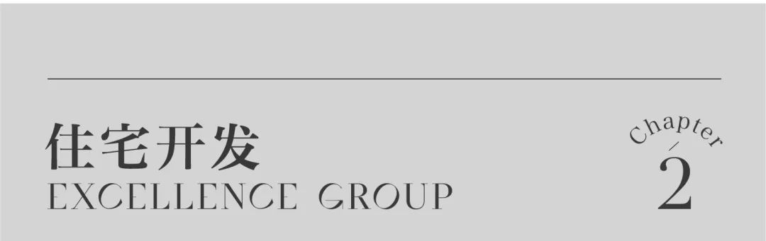 202309071620598297039
