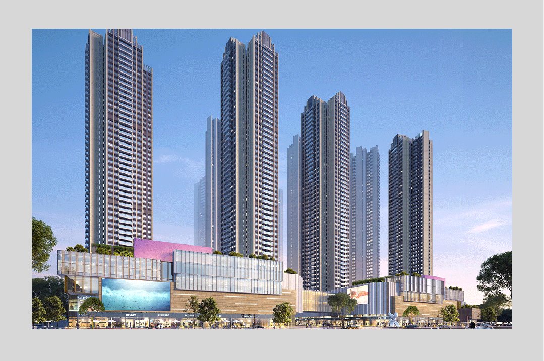 202309071621075588498