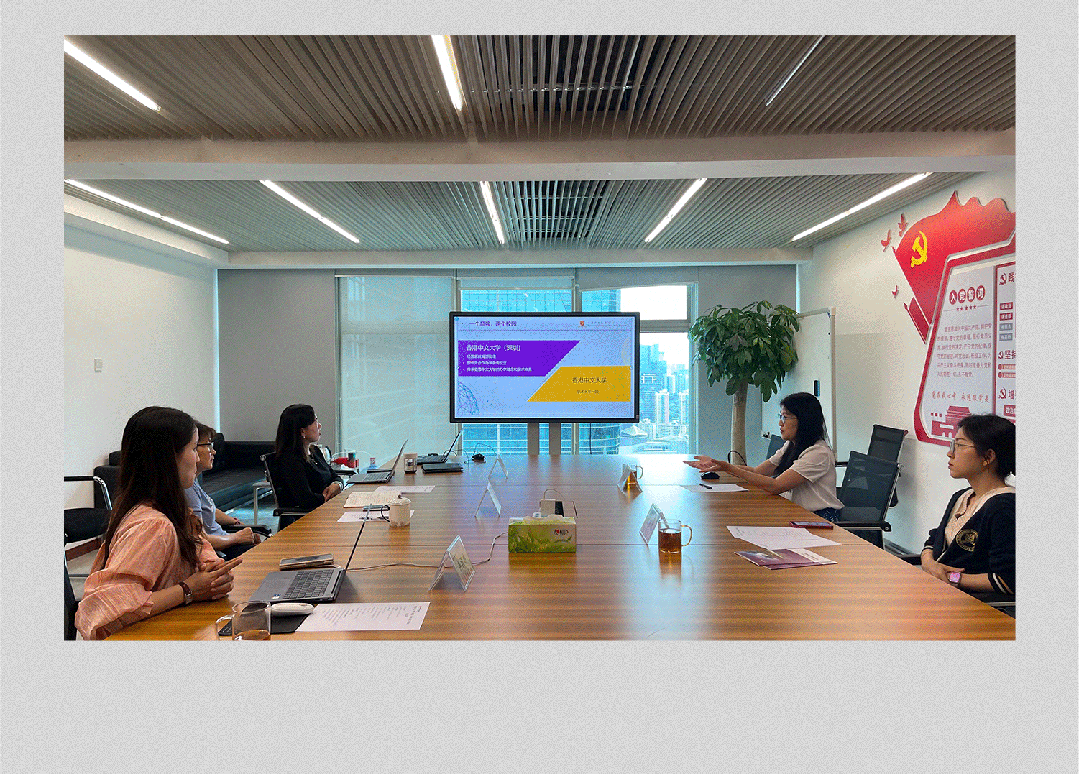 202309071621184780800