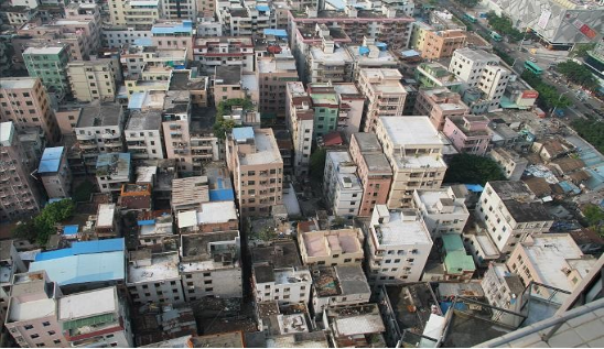 202309151737005502349