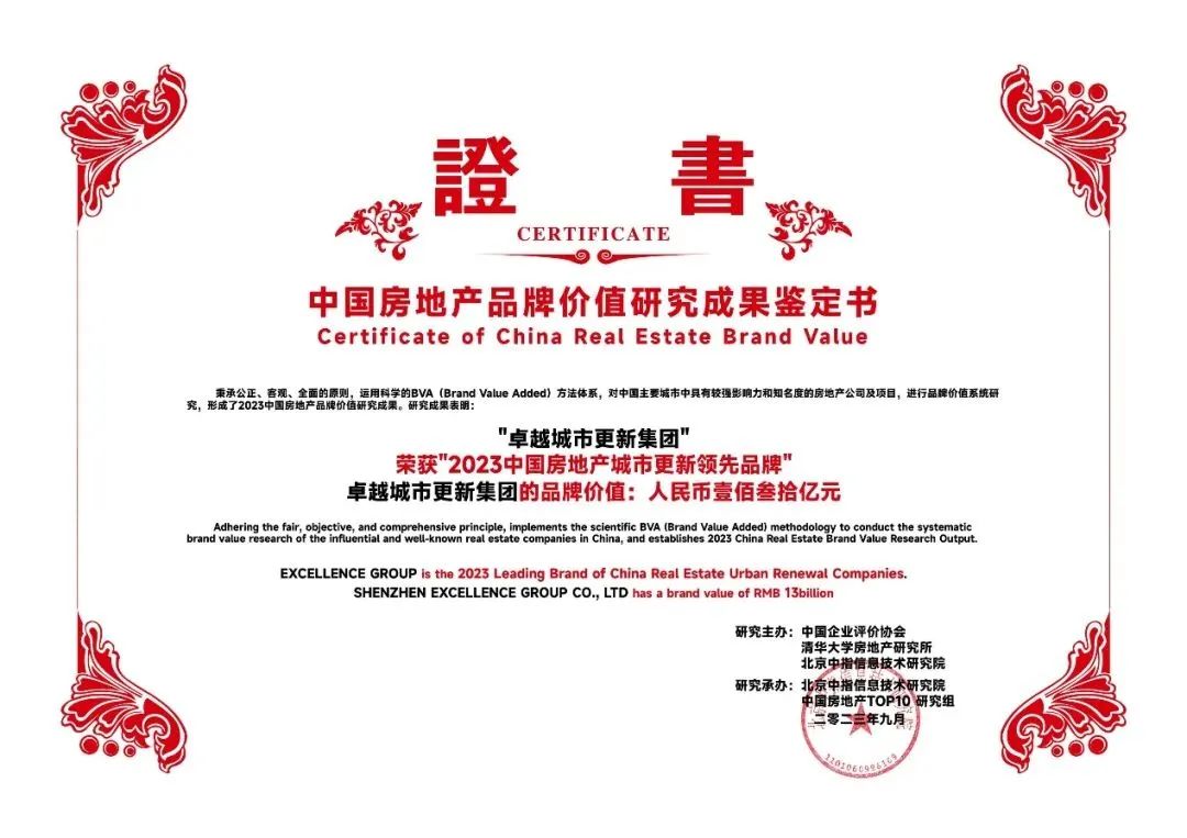 202309151745046333882