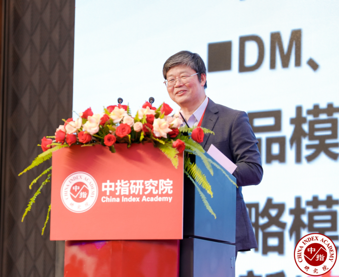 202309211513150513938