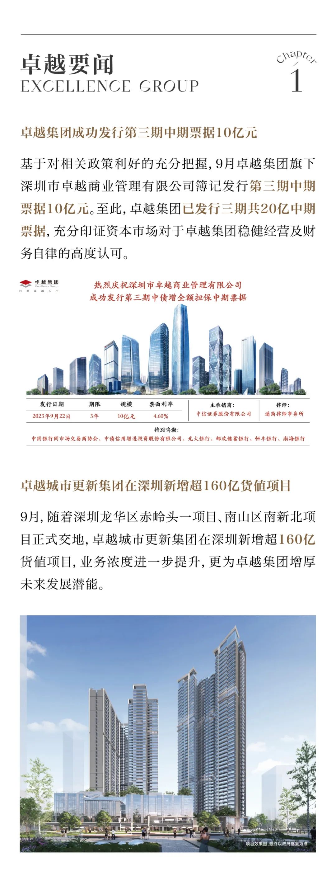 202310131144002968417