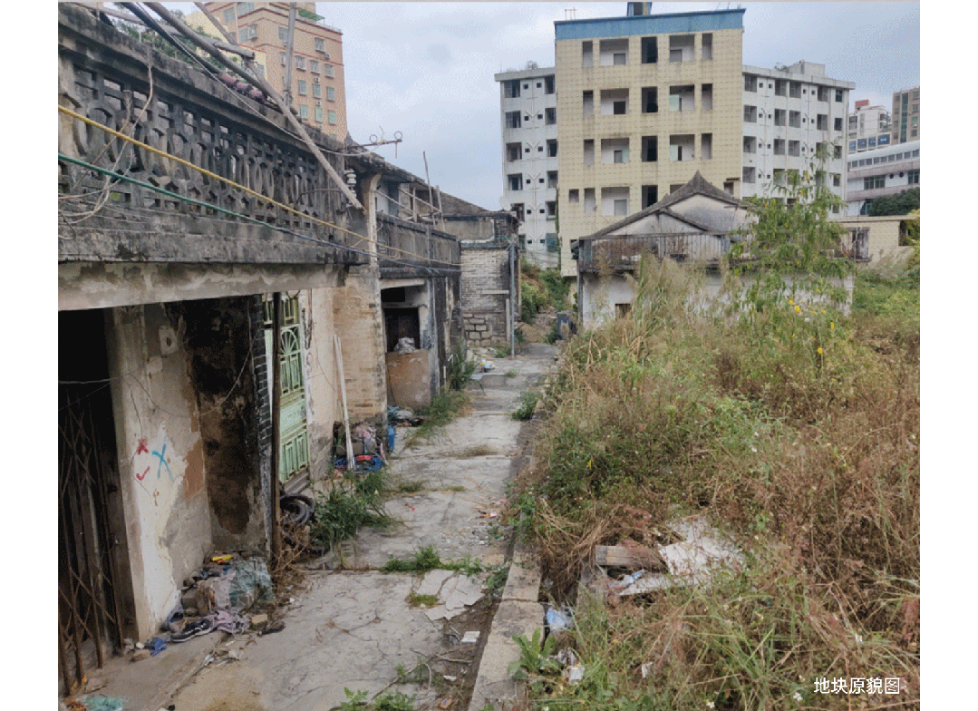 202310131144051093197