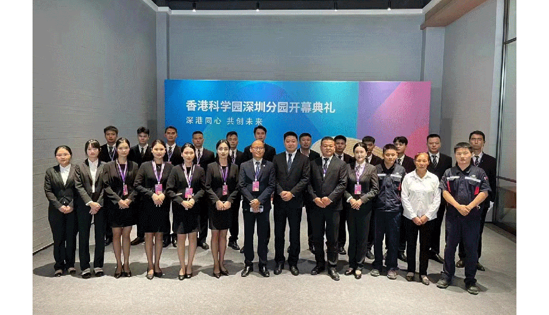 202310131144124687162