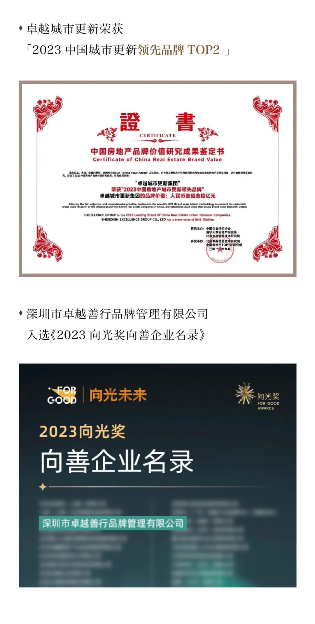 202310131144138124913