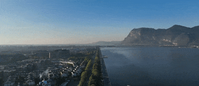 202310191454079824281