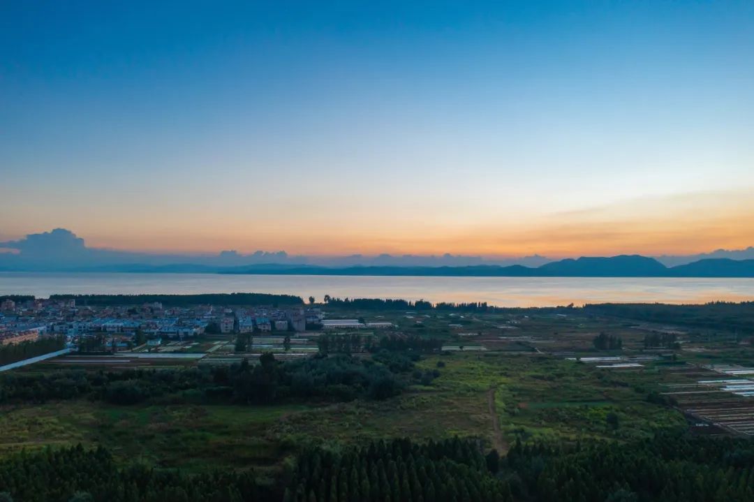 202310191454089668127