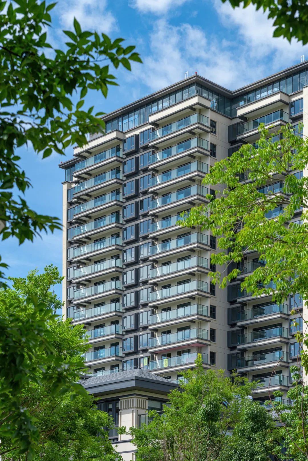 202310191454112324276