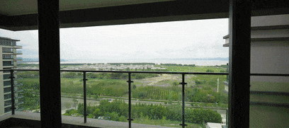 202310191454114355477