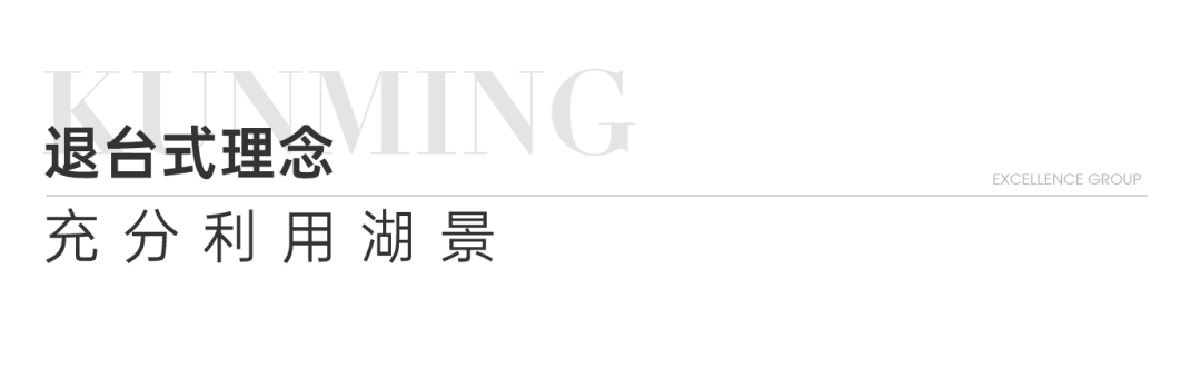 202310191454115449591