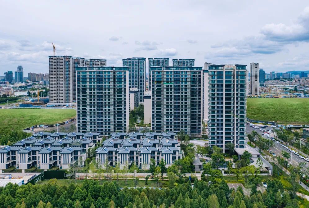 202310191454116699241