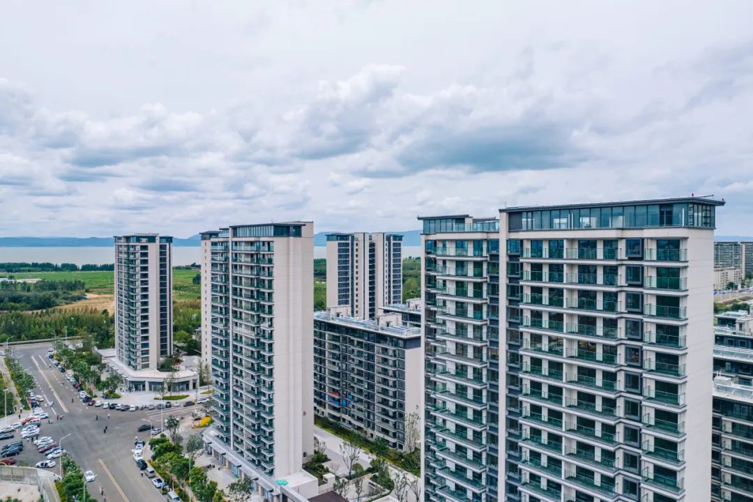 202310191454121386785