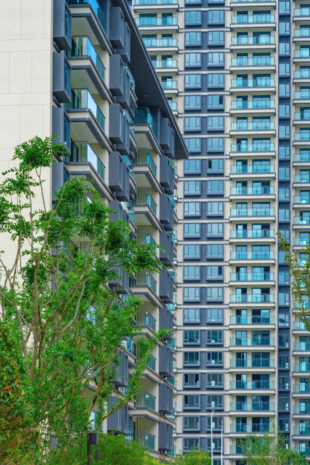 202310191454136074822