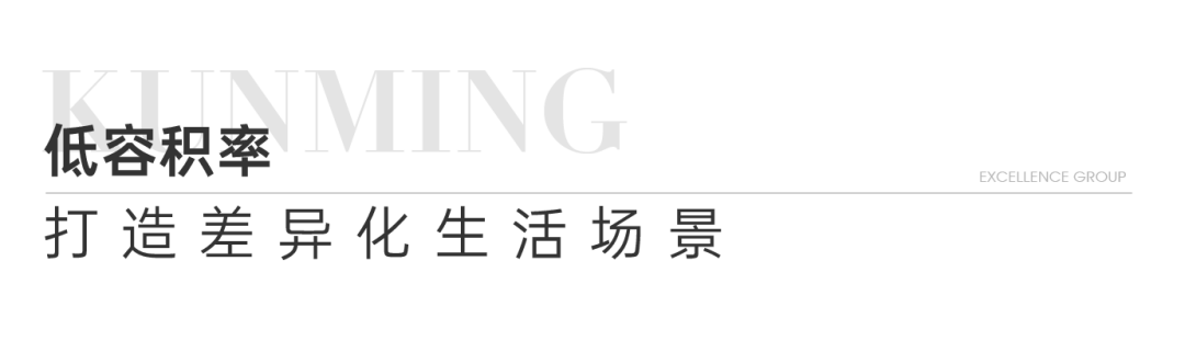 202310191454137480651