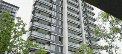 202310191454142480767