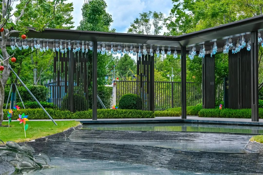 202310191454146855865