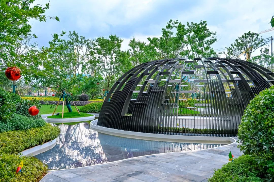 202310191454152324653