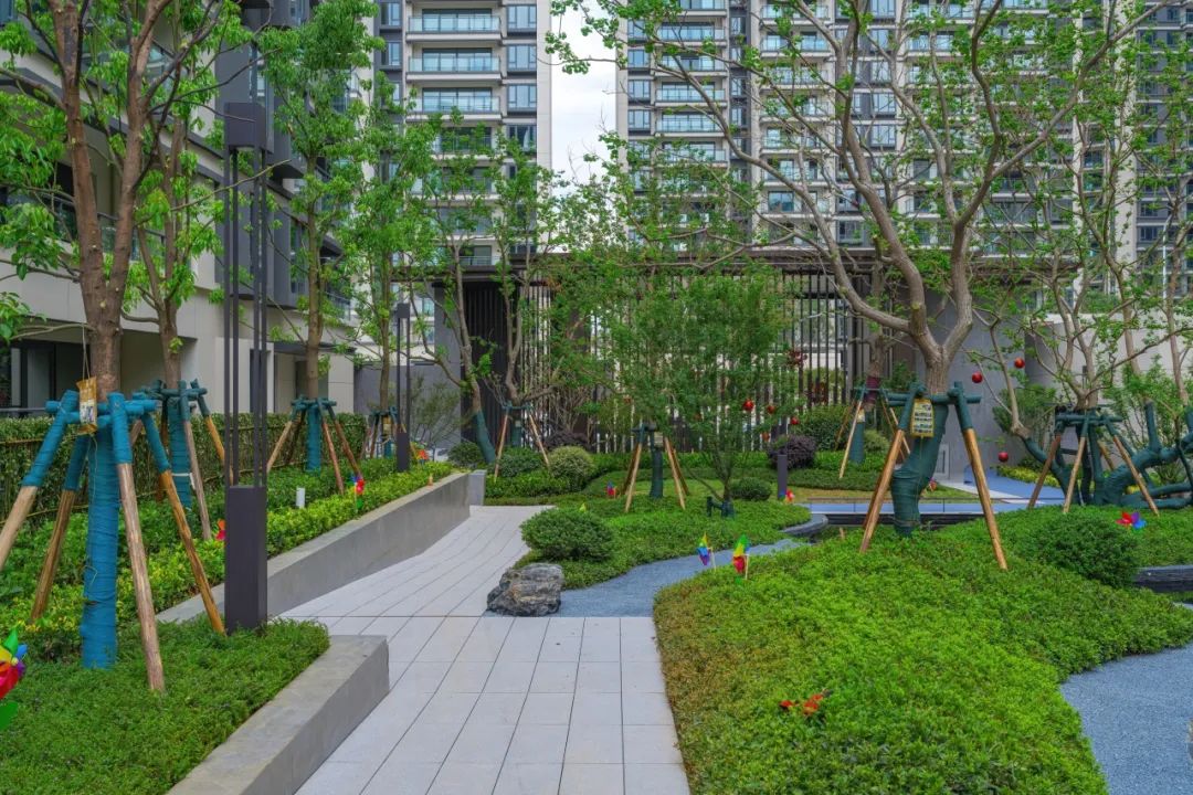 202310191454153574671