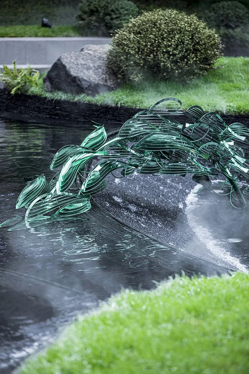 202310191454158262539