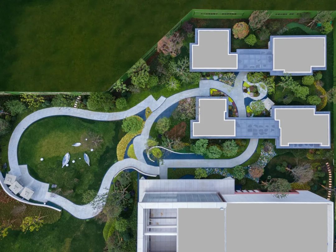 202310191454169512273