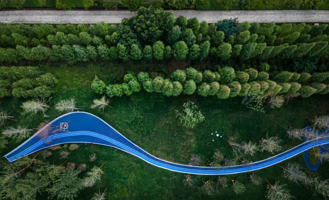 202310191454174200199