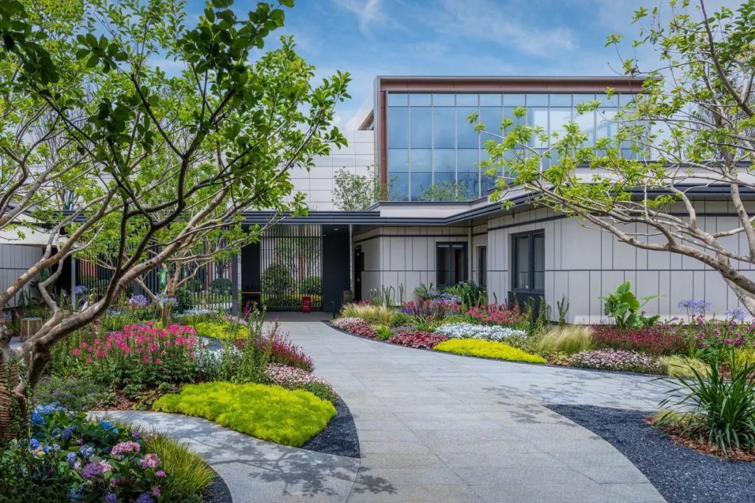 202310191454176855999