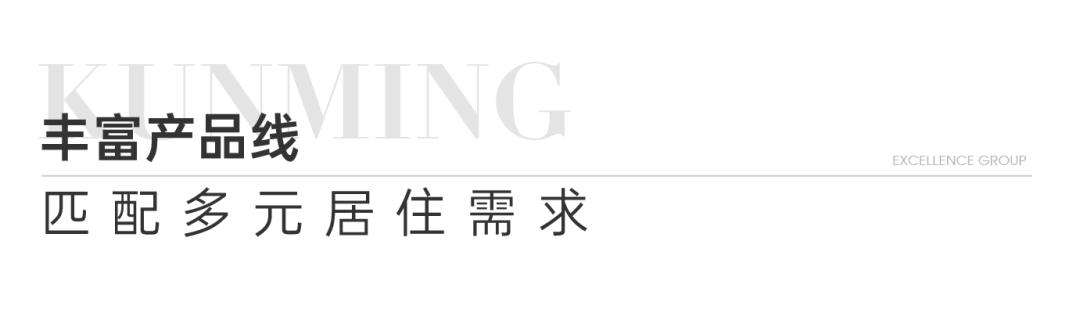 202310191454178574778