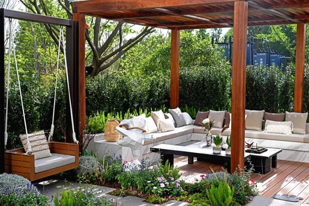 202310191454179512286