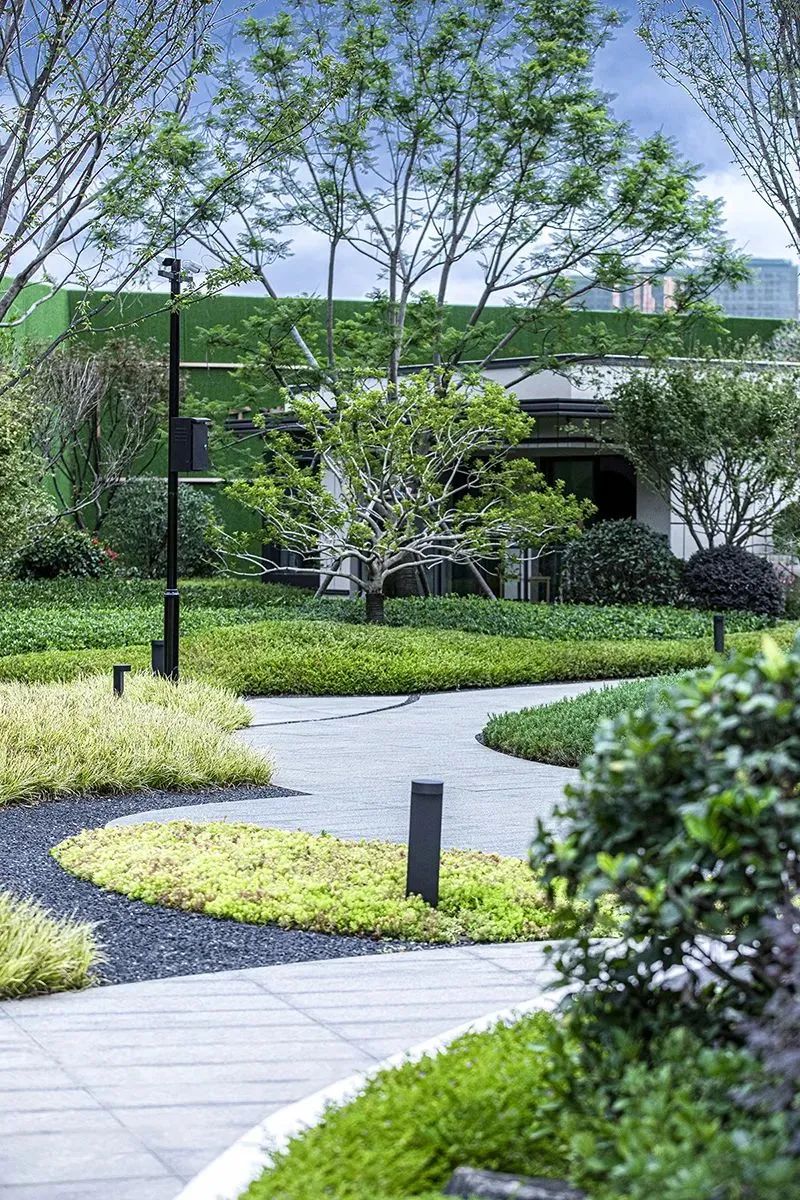 202310191454183418737