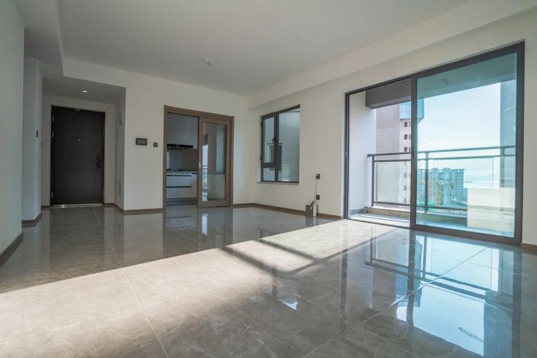 202310191454188887438