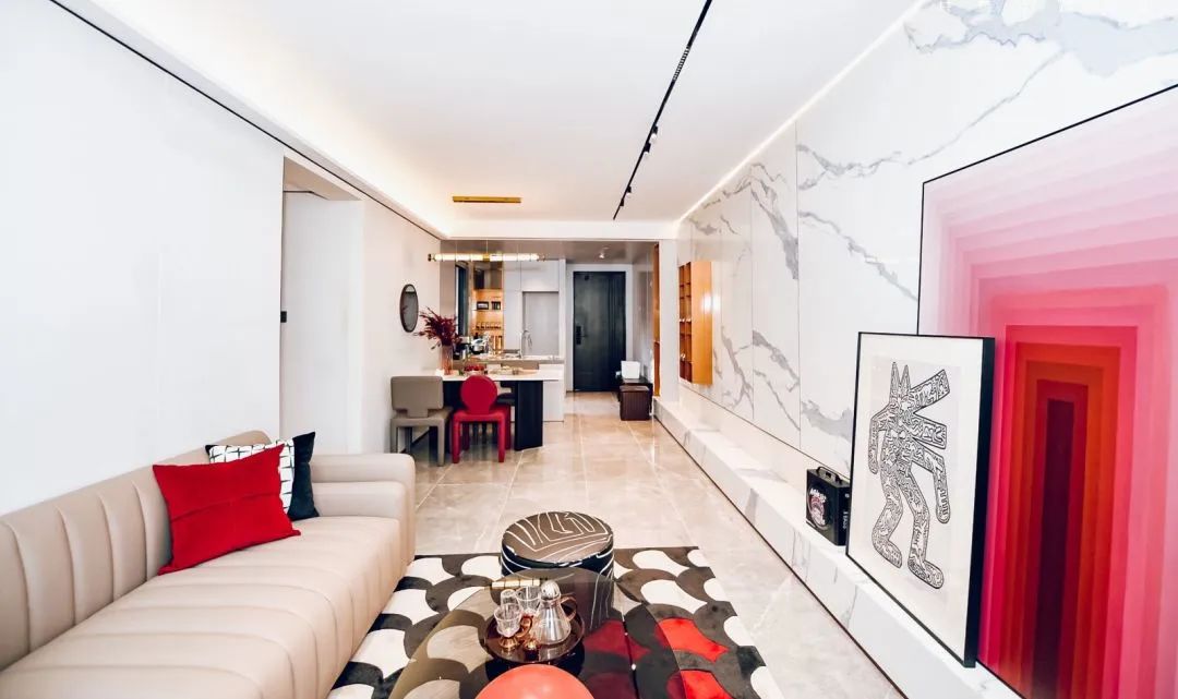 202310191454191856569