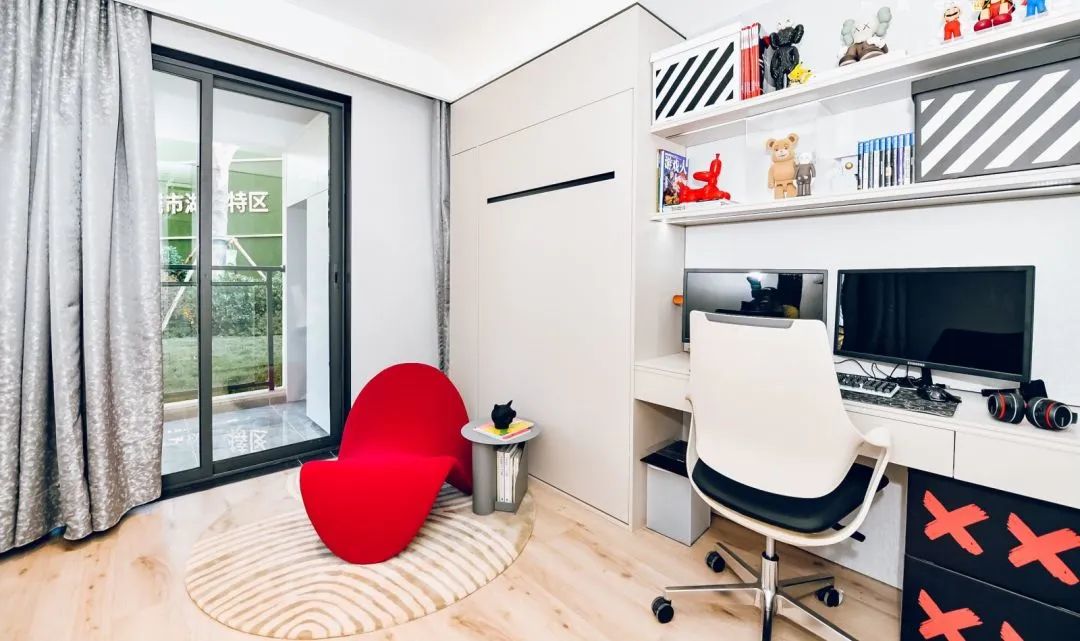 202310191454193887393