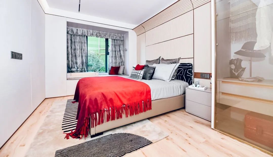 202310191454194044071