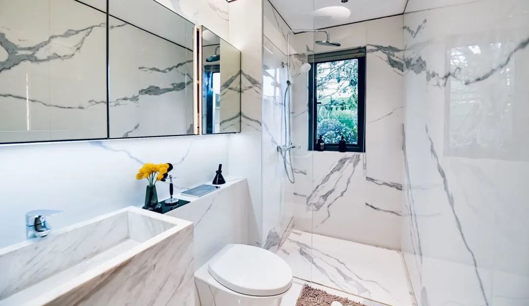 202310191454195606230