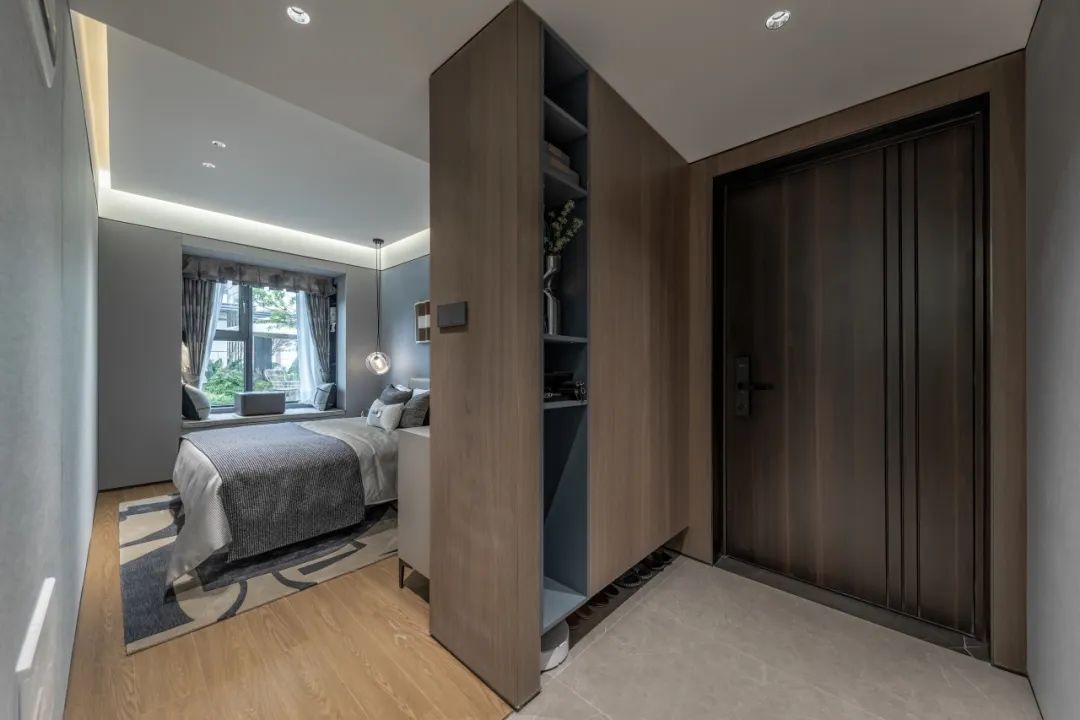 202310191454200137890